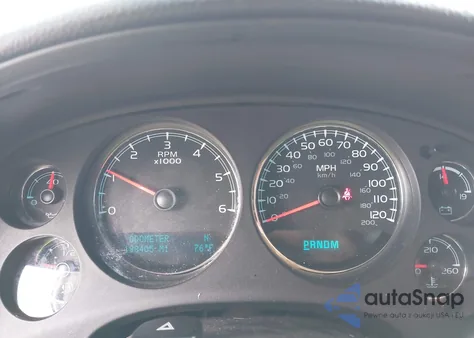 2012 Chevrolet Avalanche 1500 Ltz from USA, damaged, VIN 3GNTKGE73CG200948